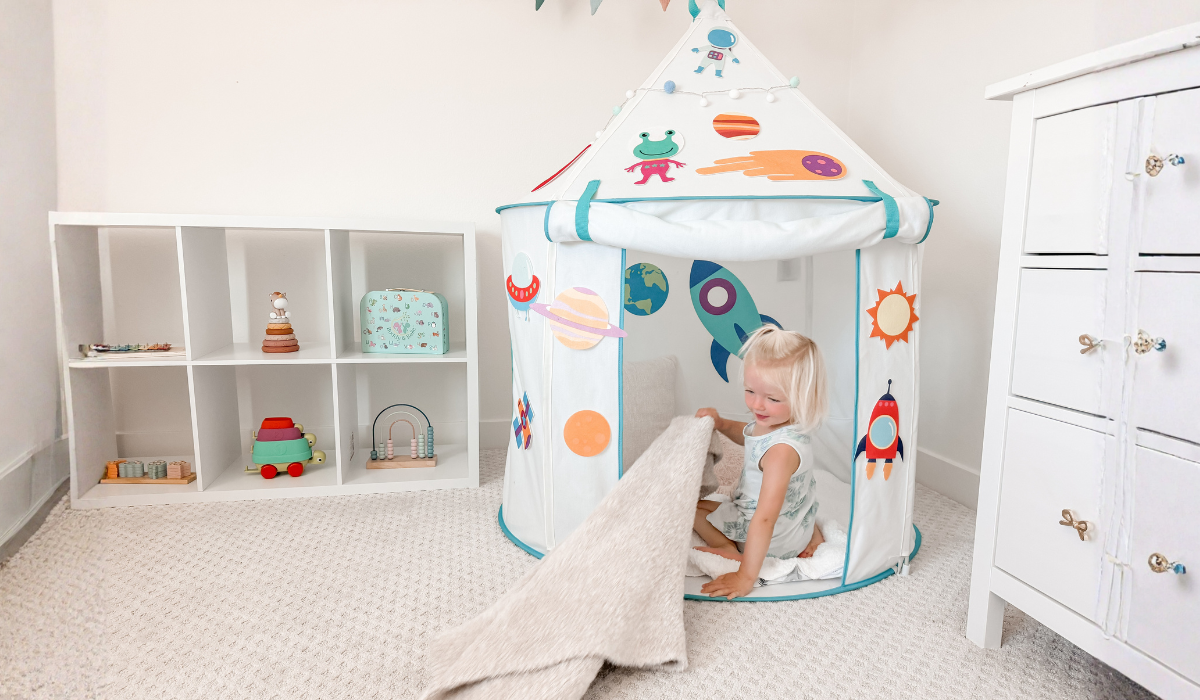 7 Ways ZeeZee Adventures Helps Kids Create Screen-Free Playtime