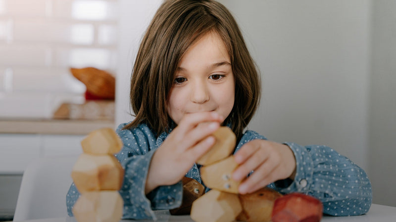 How to Create a Screen-Free Summer Your Kids Will Remember Forever