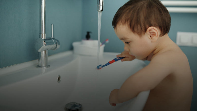 Raising Children Who Believe in Themselves: Everyday Habits That Matter