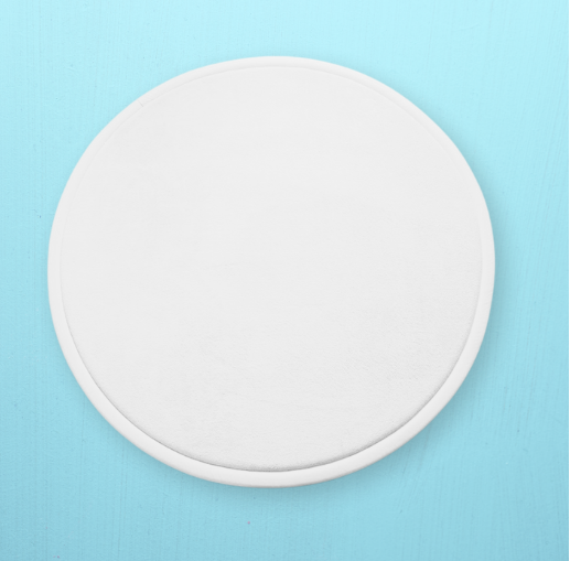 1 x Standard Mat
