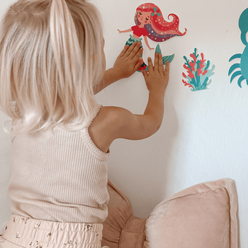 ZeeZee Adventures Tent2