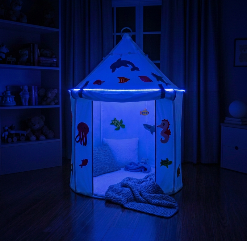 Smartlight LED Strip
