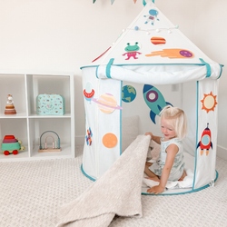 7 Ways ZeeZee Adventures Helps Kids Create Screen-Free Playtime