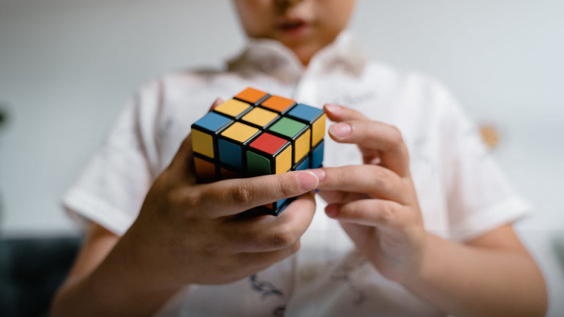 Rainy Day Activities Kids Won’t Get Bored Of