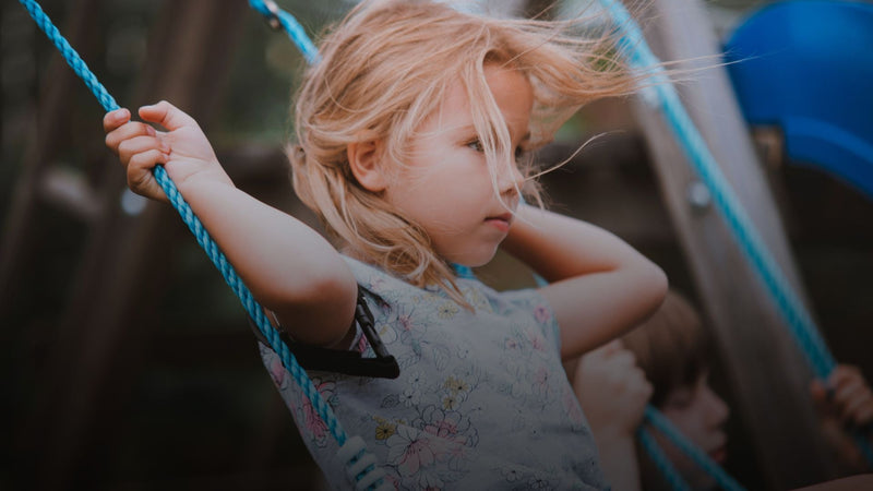 40 Toddler Activities That Boost Learning Through Play