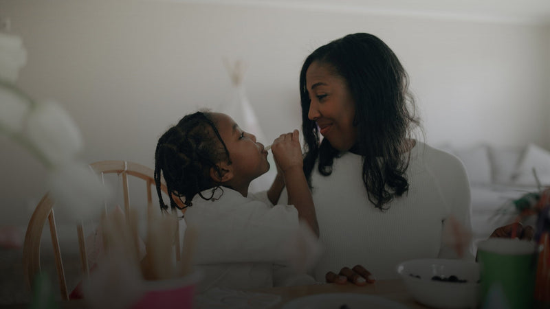 Why Quiet Time Supports Emotional Regulation and Creativity