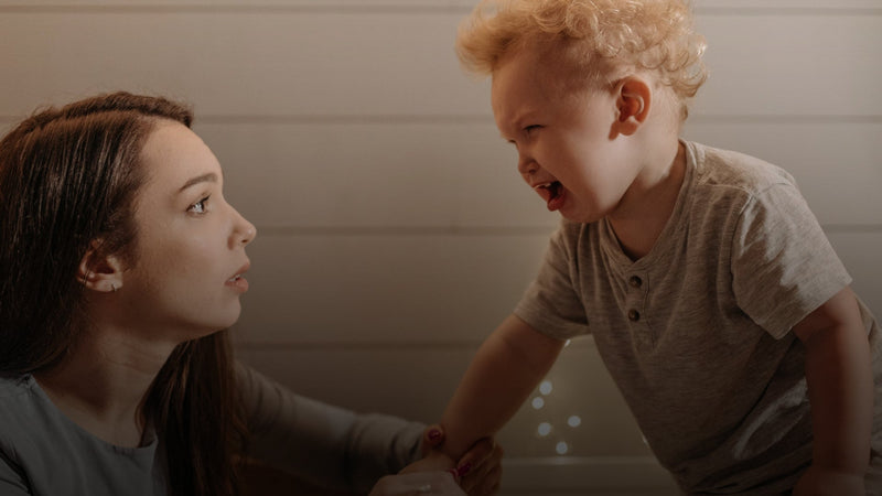 15 Everyday Moments That Help Children Practice Empathy