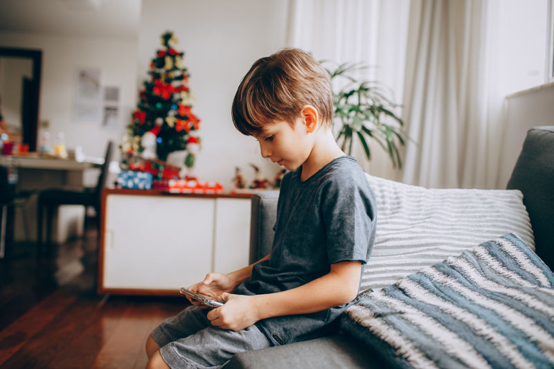 Cozy Culture Goes Big as Screen-Free Play Tops 2026 Toy Trend Lists