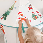 Holiday (Seasonal) Theme StickeeZ