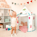 Under the Sea (Ocean) Stickeez