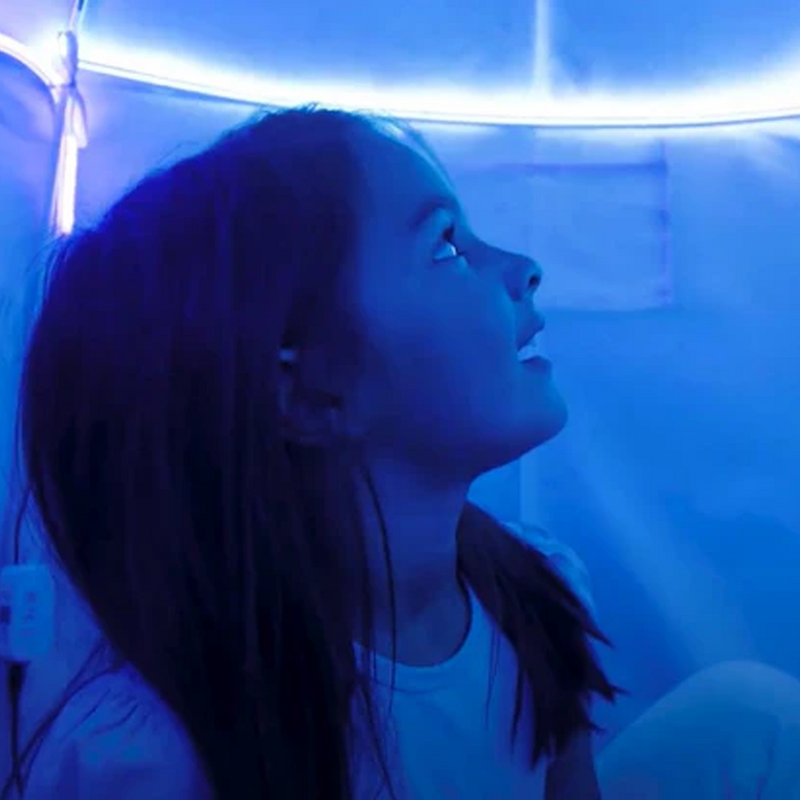 Smartlight LED Strip