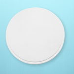 Deluxe Cushion Mat