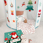 Holiday (Seasonal) Theme StickeeZ