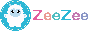 ZeeZee Adventures