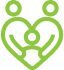 Parent-Friendly Design