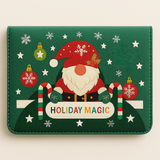 Holiday (Seasonal) Theme Stickeez