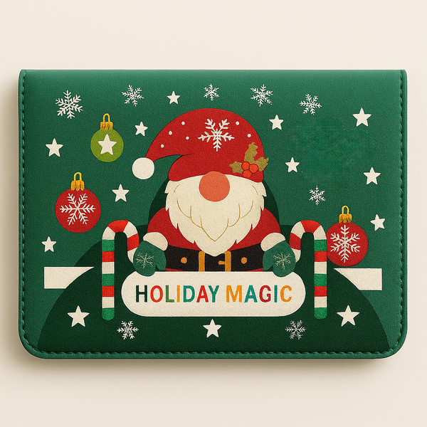 Holiday (Seasonal) Theme Stickeez