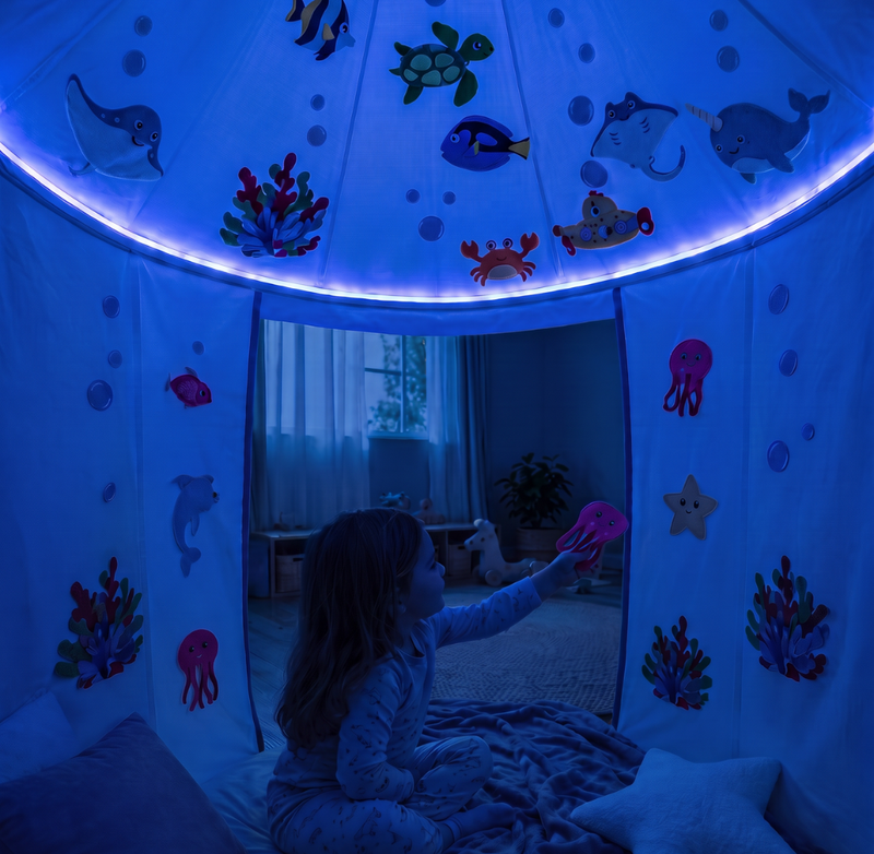 Smartlight LED Strip