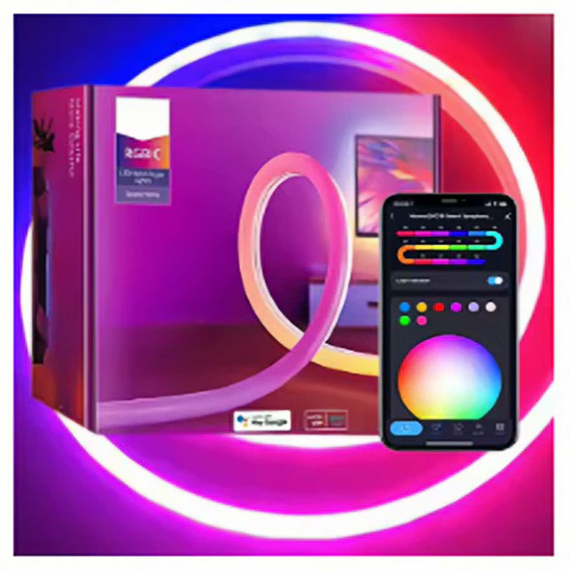 Smartlight LED Strip