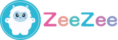 ZeeZee-kids