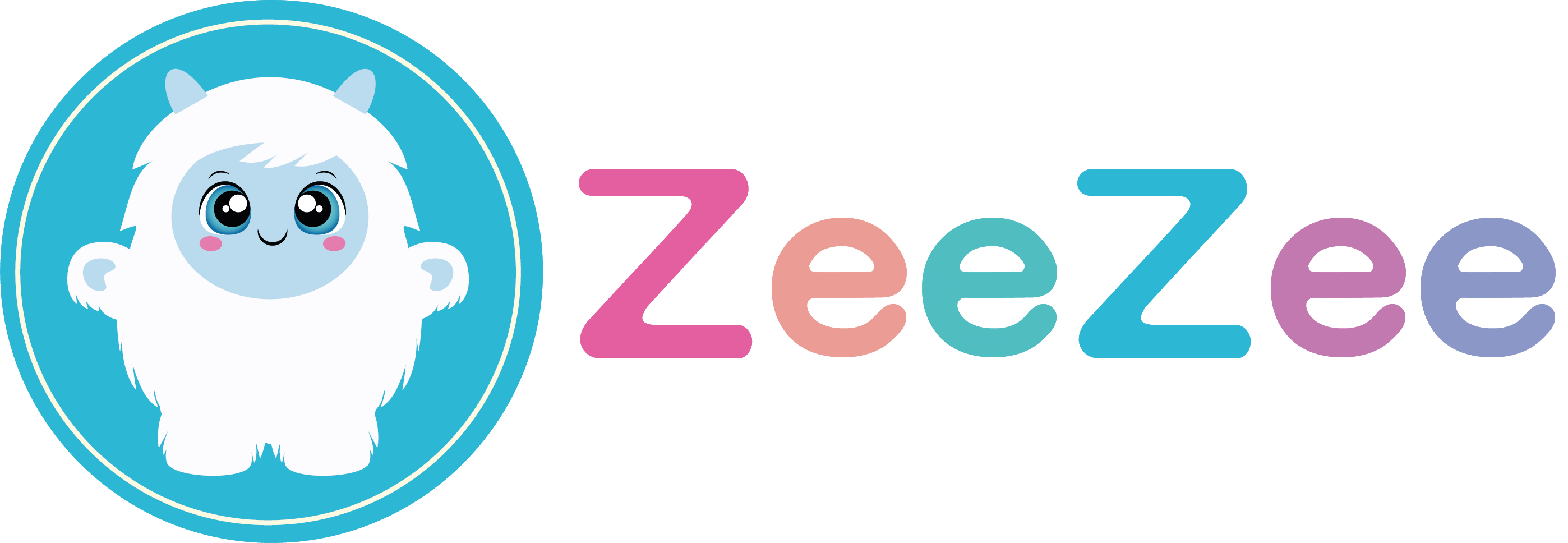 ZeeZee Adventures