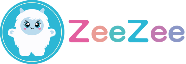 ZeeZee-kids