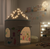 Thumbnail Image 3