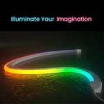 Smartlight LED Strip