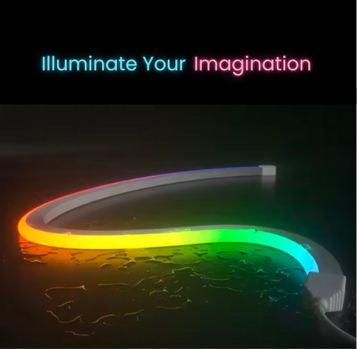 Smartlight LED Strip