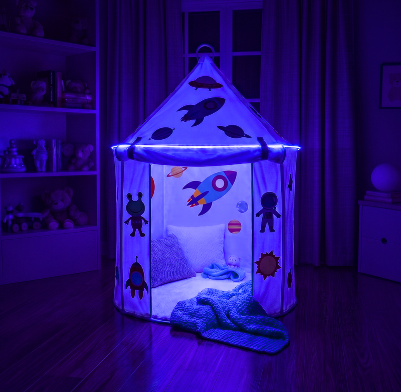 Smartlight LED Strip