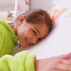 STEP3: Play and Enjoy