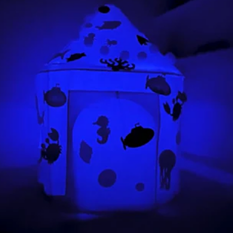 Smartlight LED Strip