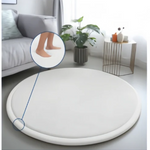 Deluxe Cushion Mat