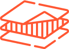 Durable and Safe Materials