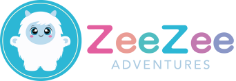 ZeeZee Adventures