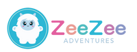 ZeeZee Adventures