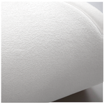 Deluxe Cushion Mat