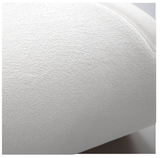 Deluxe Cushion Mat