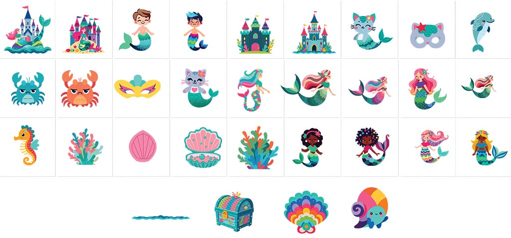 Stickeez Image