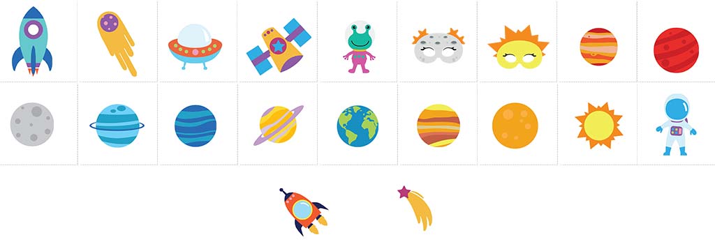 Stickeez Image