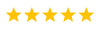 Star Rating