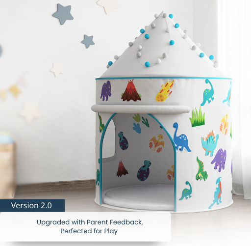 Complete Bundle Set (without StickeeZ)